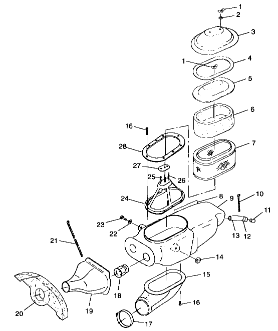 AIR BOX - A99BG38CA (4949664966c009)